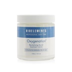 Bioelements Oxygenation - Revitalizing Facial Treatment Creme (Salon Size) - For Very Dry, Dry, Combination, Oily Skin Types