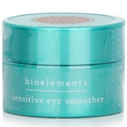 Bioelements Sensitive Eye Smoother - For All Skin Types, especially Sensitive