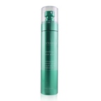 Bioelements Soothing Reset Mist - For All Skin Types, especially Sensitive