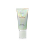 PUR (PurMinerals) 4 in 1 Correcting Primer - Redness Reducer (Green)