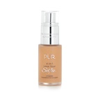 PUR (PurMinerals) 4 in 1 Love Your Selfie Longwear Foundation & Concealer - #TP2 Warm Nude (Light Tan Skin With Pink Undertones)