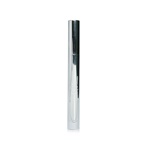 PUR (PurMinerals) Disappearing Ink 4 in 1 Concealer Pen - # Tan