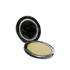 PUR (PurMinerals) Skin Perfecting Powder Afterglow - # Highlighter