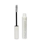 PUR (PurMinerals) Fully Charged Mascara Primer