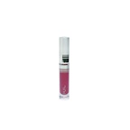 PUR (PurMinerals) Velvet Matte Liquid Lipstick - # Passion