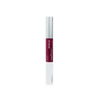 StriVectin StriVectin - Anti-Wrinkle Double Fix For Lips Plumping & Vertical Line Treatment