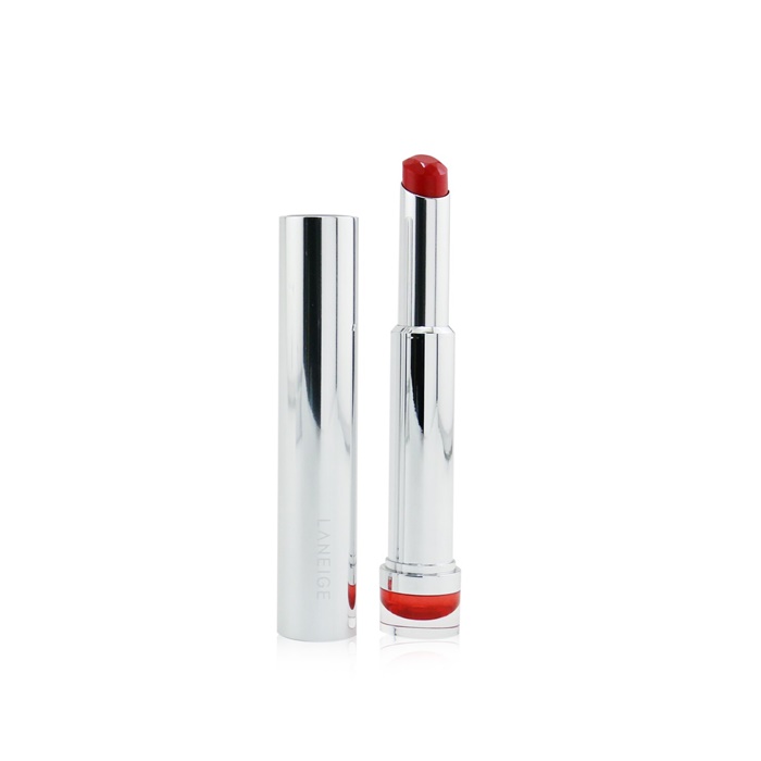 Laneige Stained Glasstick No Carnelian Rose The Beauty Club Shop Makeup