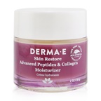 Derma E Skin Restore Advanced Peptides & Collagen Moisturizer