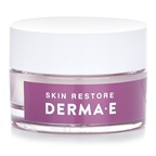 Derma E Skin Restore Advanced Peptides & Collagen Eye Cream