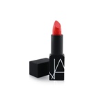 NARS Lipstick - Rouge Insolent (Satin)