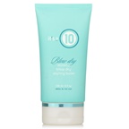 It's A 10 Blow Dry Miracle Blow Dry Styling Balm