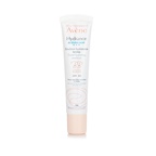 Avene Hydrance BB-LIGHT Tinted Hydrating Emulsion SPF 30 - For Normal to Combination Sensitive Skin