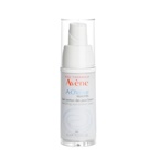 Avene A-Oxitive EYES Smoothing Eye Contour Cream