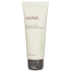 Ahava Time To Revitalize Extreme Firming Neck & Decollete Cream