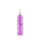 Timeless Skin Care HA (Hyaluronic Acid) Matrixyl 3000 Lavender Spray