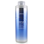 Joico Moisture Recovery Moisturizing Conditioner (For Thick/ Coarse, Dry Hair)