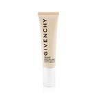 Givenchy Teint Couture City Balm Radiant Perfecting Skin Tint SPF 25 (24h Wear Moisturizer) - # C110