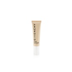 Givenchy Teint Couture City Balm Radiant Perfecting Skin Tint SPF 25 (24h Wear Moisturizer) - # N200