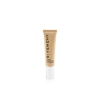 Givenchy Teint Couture City Balm Radiant Perfecting Skin Tint SPF 25 (24h Wear Moisturizer) - # N300