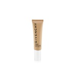 Givenchy Teint Couture City Balm Radiant Perfecting Skin Tint SPF 25 (24h Wear Moisturizer) - # N312