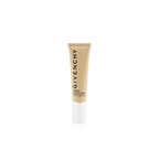 Givenchy Teint Couture City Balm Radiant Perfecting Skin Tint SPF 25 (24h Wear Moisturizer) - # W208