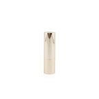 Jane Iredale Triple Luxe Long Lasting Naturally Moist Lipstick - # Molly (Soft Peach Nude)