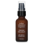 John Masters Organics Intensive Daily Serum with Vitamin C & Kakadu Plum