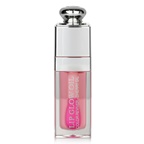 Christian Dior Dior Addict Lip Glow Oil - # 001 Pink