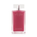 Narciso Rodriguez For Her Fleur Musc EDT Florale Spray