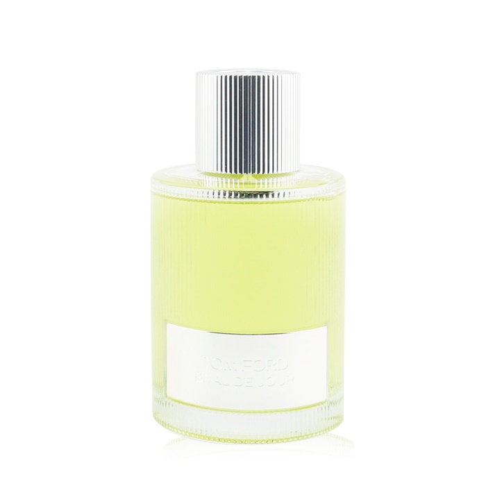 NEW Tom Ford Signature Beau De Jour EDP Spray 3.4oz Mens Men's Perfume ...