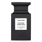 Tom Ford Private Blend Fucking Fabulous EDP Spray