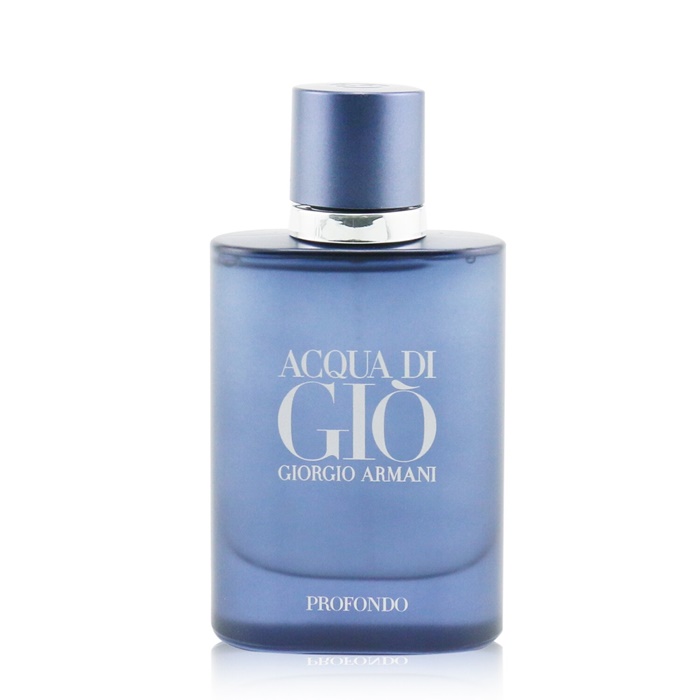 Acqua di gio profondo. Туалетная вода Armani acqua di gio profondo. Туалетная вода "acqua di gio profondo". Acqua di gio profondo от Giorgio Armani. Giorgio Armani acqua di gio profondo парфюмерная вода 100 мл.