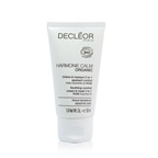 Decleor Harmonie Calm Organic Soothing Comfort Cream & Mask 2 In 1 - For Sensitive Skin (Salon Product)
