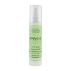 Payot Pate Grise Concentre Anti-Imperfections - Clear Skin Serum (Salon Size)