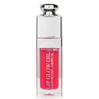Christian Dior Dior Addict Lip Glow Oil - # 015 Cherry
