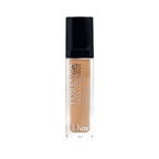 Christian Dior Dior Forever Skin Correct 24H Wear Creamy Concealer - # 2CR Cool Rosy