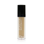 Christian Dior Dior Forever Skin Correct 24H Wear Creamy Concealer - # 2N Neutral