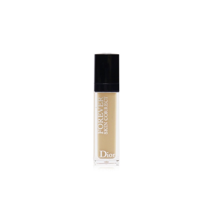 dior concealer 2w