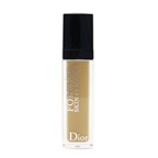 Christian Dior Dior Forever Skin Correct 24H Wear Creamy Concealer - # 3WO Warm Olive