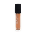 Christian Dior Dior Forever Skin Correct 24H Wear Creamy Concealer - # 4.5N Neutral