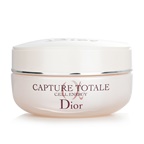 Christian Dior Capture Totale C.E.L.L. Energy Firming & Wrinkle-Correcting Creme