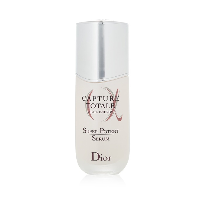 dior capture totale cell energy 50ml