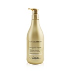 L'Oreal Professionnel Serie Expert - Absolut Repair Gold Quinoa + Protein Instant Resurfacing Shampoo