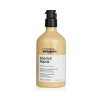 L'Oreal Professionnel Serie Expert - Absolut Repair Gold Quinoa + Protein Instant Resurfacing Shampoo