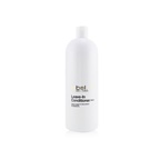 Label.M Leave-In Conditioner (Locks in Moisture For Deep Hydration and Frizz Control)