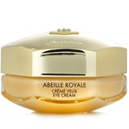 Guerlain Abeille Royale Eye Cream - Multi-Wrinkle Minimizer