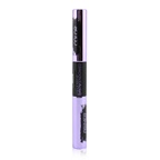 Urban Decay Brow Endowed Volumizer (Primer+Color) - # Taupe Trap (Taupe)