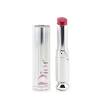 Christian Dior Dior Addict Stellar Shine Lipstick - # 759 Diorlight (Mirror Red)