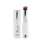 Christian Dior Dior Addict Stellar Shine Lipstick - # 987 Diorlunar (Black Cherry)