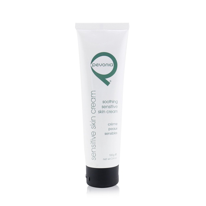 Pevonia Botanica Soothing Sensitive Skin Cream (Salon Size) | The ...